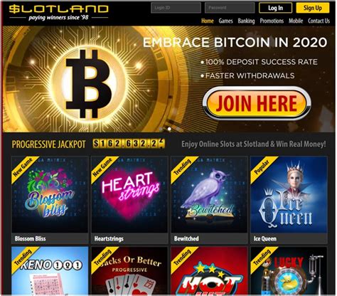  bitcoin casino malaysia